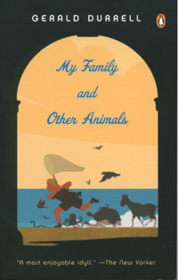 Libro Animales.jpg